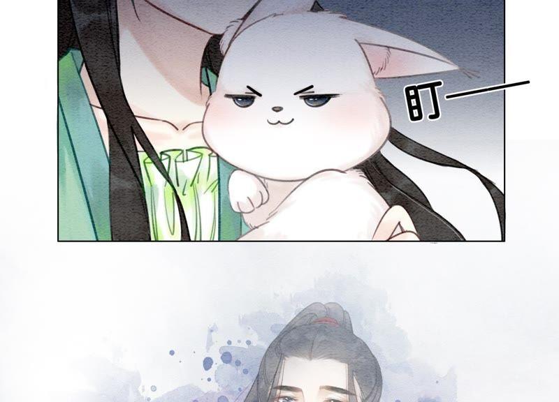 第4话 养宠物使人贫穷134