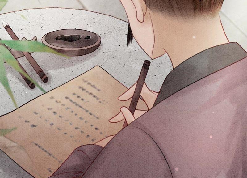 第11话 想要你42