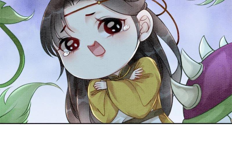 第17话 心里的人102