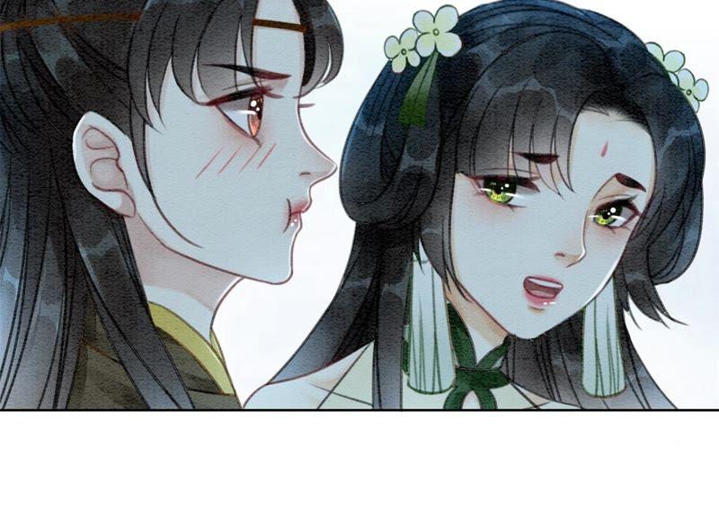 第21话 妖界陈世美81