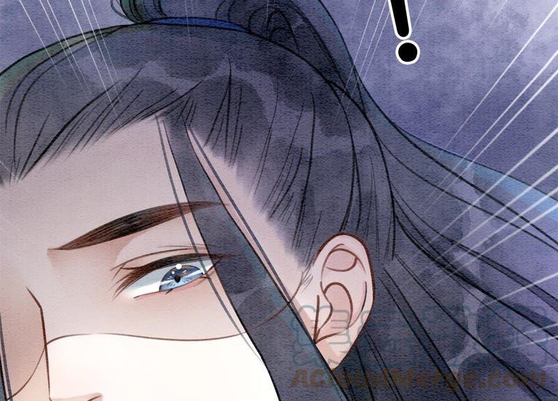 第9话 变身72