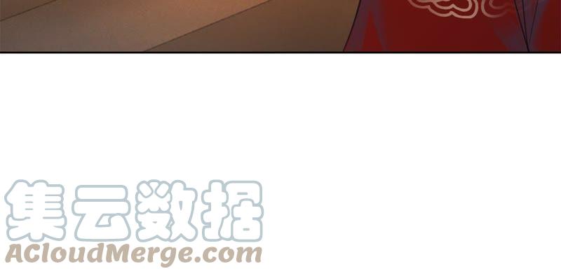 第44话 师门64