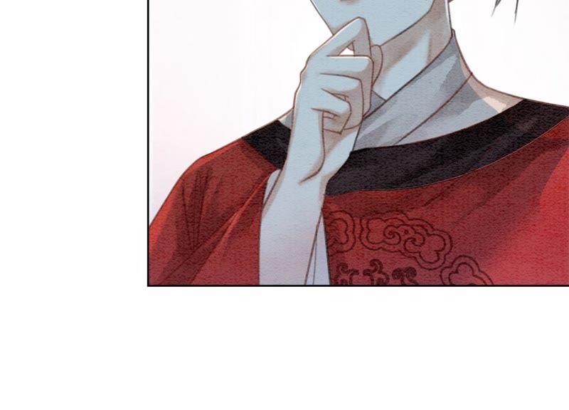第23话 碰不得的玉牌45