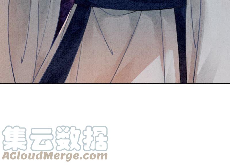 第8话 铁窗泪92