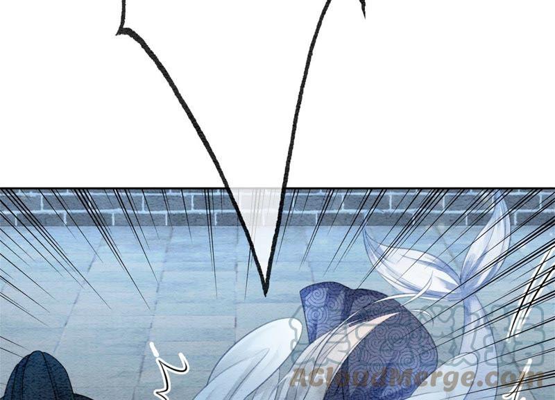 第34话 公子的计划60