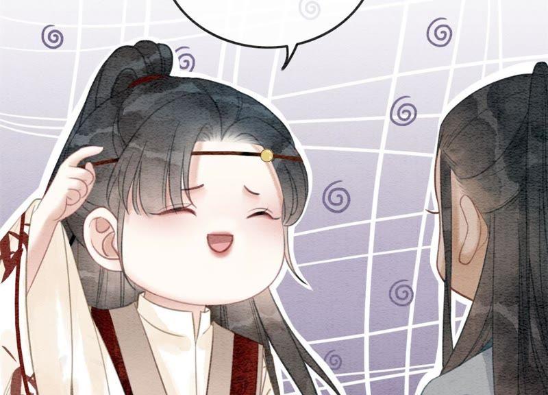 第30话 专业碰瓷121