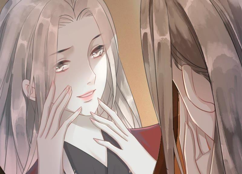 第44话 师门62