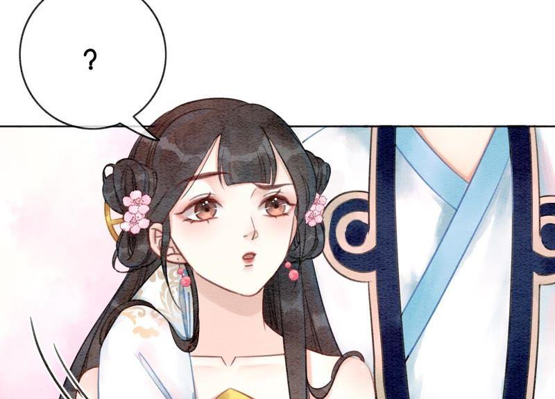 第6话 猫是鱼的天敌153