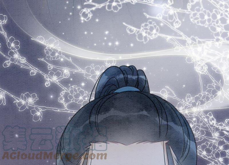 第39话 第二名死者80