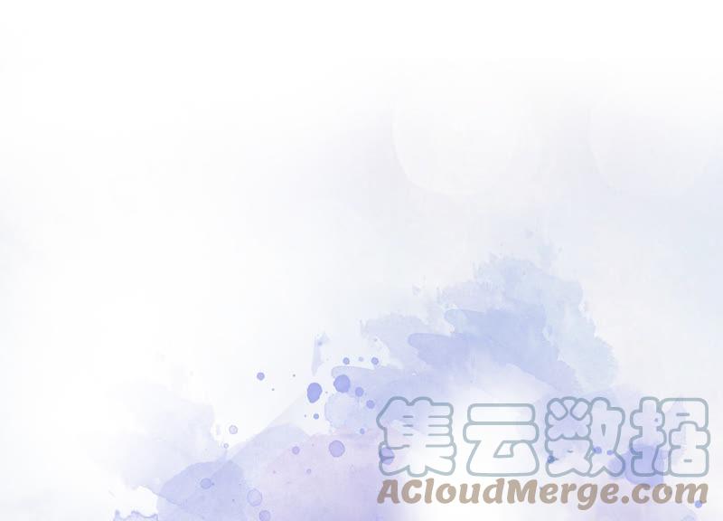 第18话 草木之约140