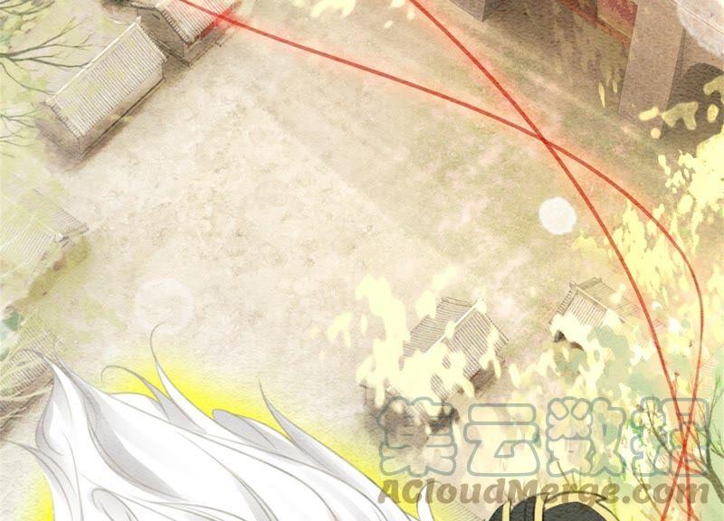 第41话 点睛60