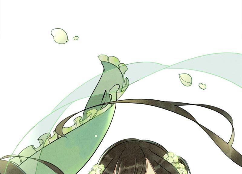 第5话 猫科动物的领地意识105
