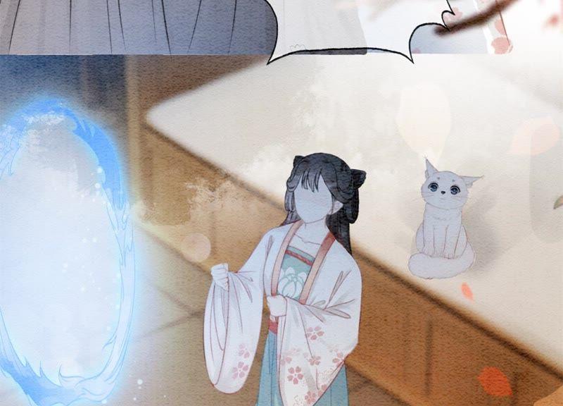 第37话 一心一意好男人107
