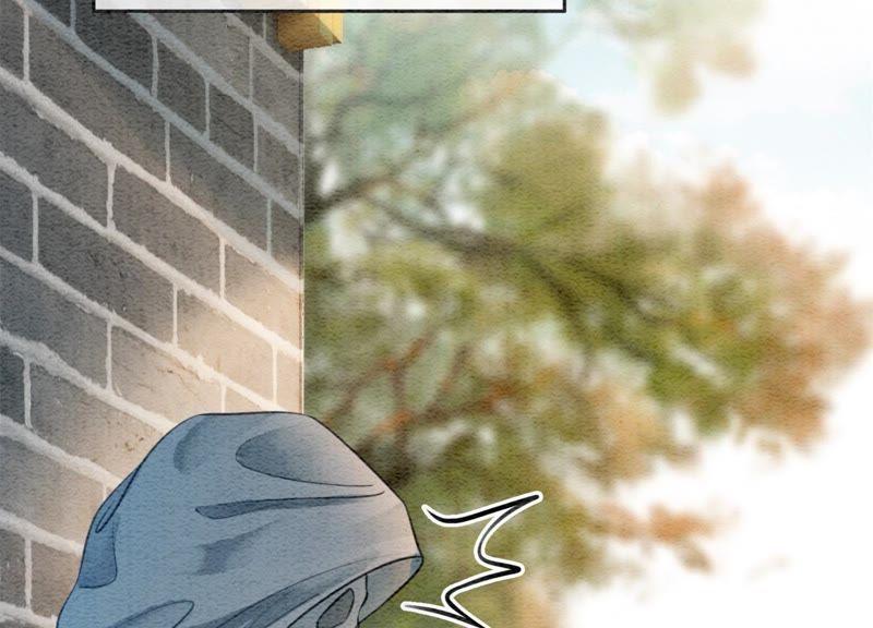 第32话 美人画皮86