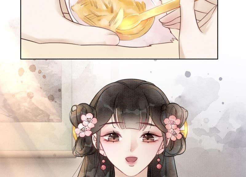 第6话 猫是鱼的天敌171