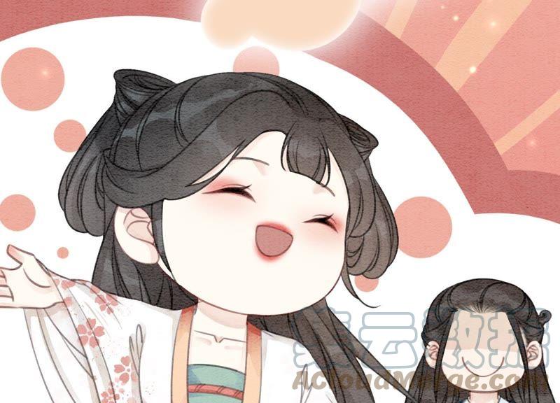 第44话 师门144