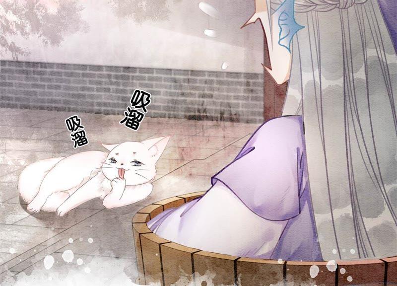 第12话 正规组织庄十三帮162