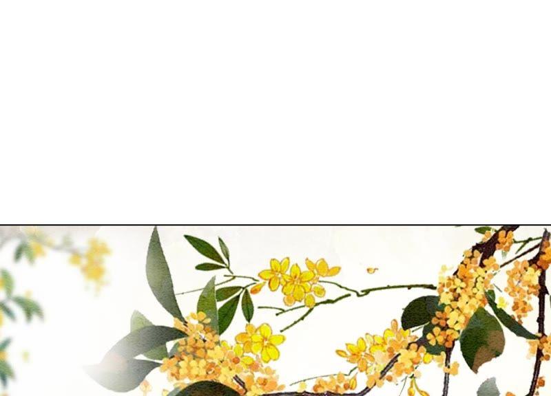 第3话 生活不易，多才多艺95