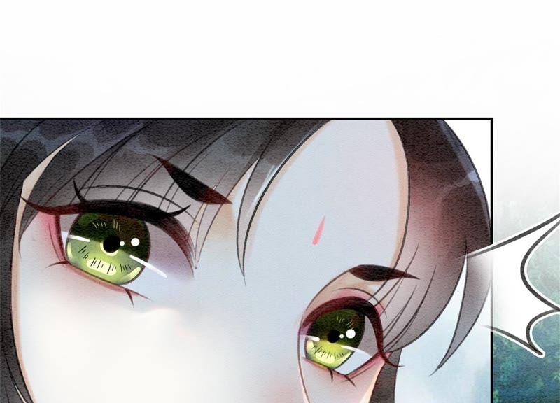 第21话 妖界陈世美47