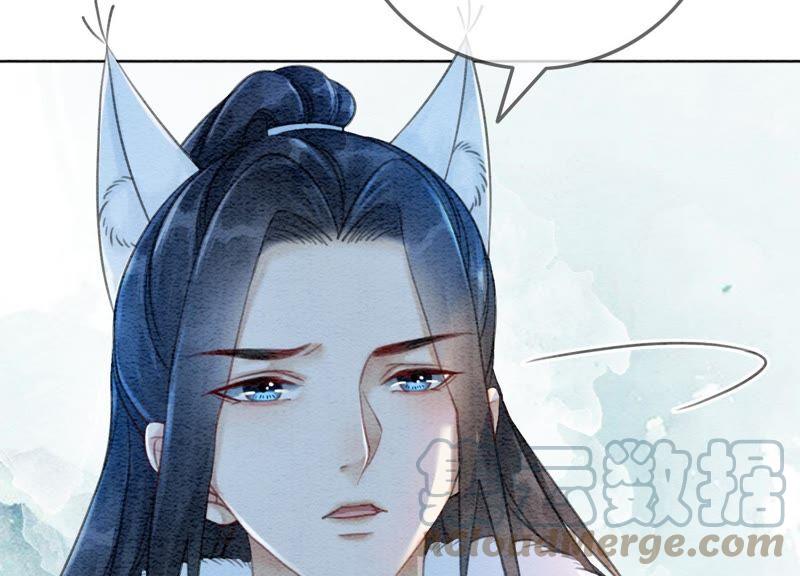 第25话 永远在一起8