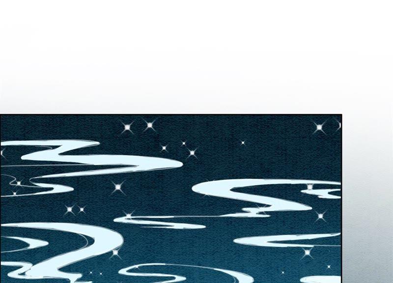 第25话 永远在一起50