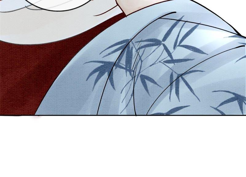 第31话 太行门下师兄妹110