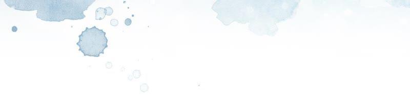 第5话 猫科动物的领地意识35