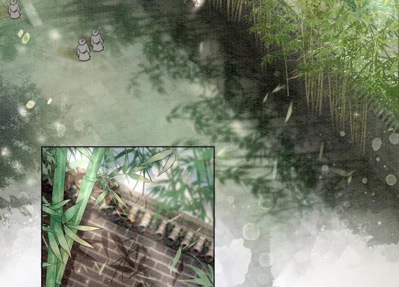第3话 生活不易，多才多艺73