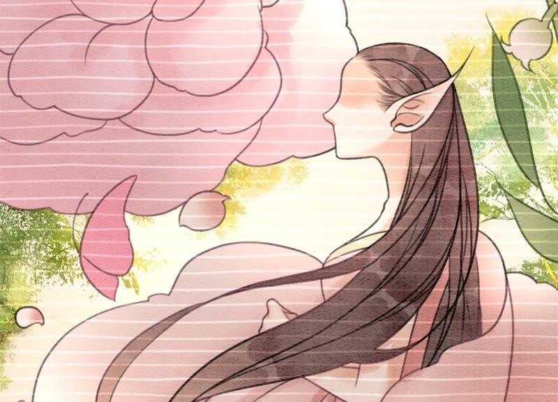 第19话 黑衣人15