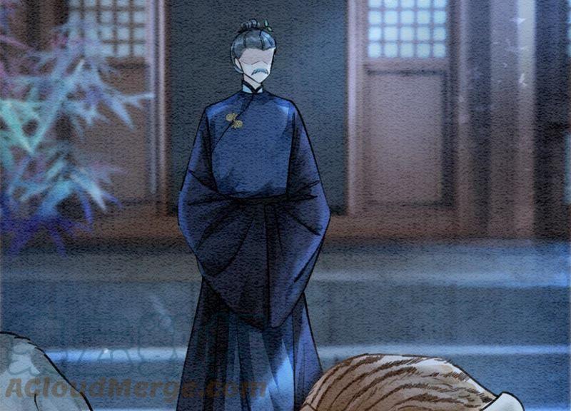 第23话 碰不得的玉牌104