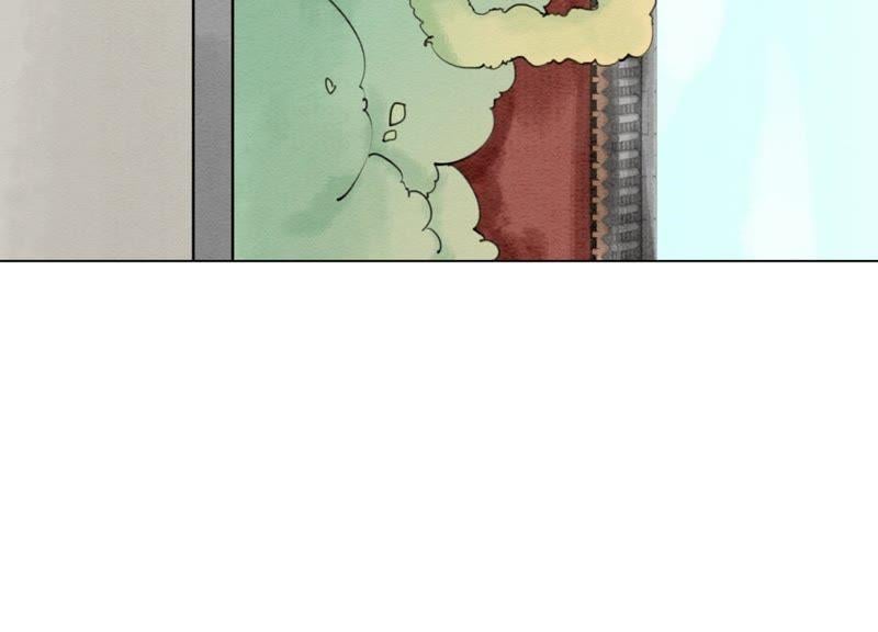 第1话 朝堂第一帅59