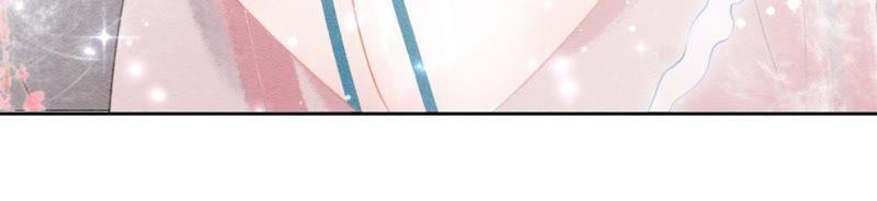 第36话 粉丝的自我修养9