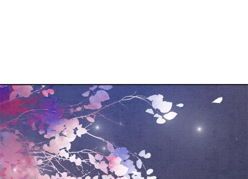 第34话 公子的计划121