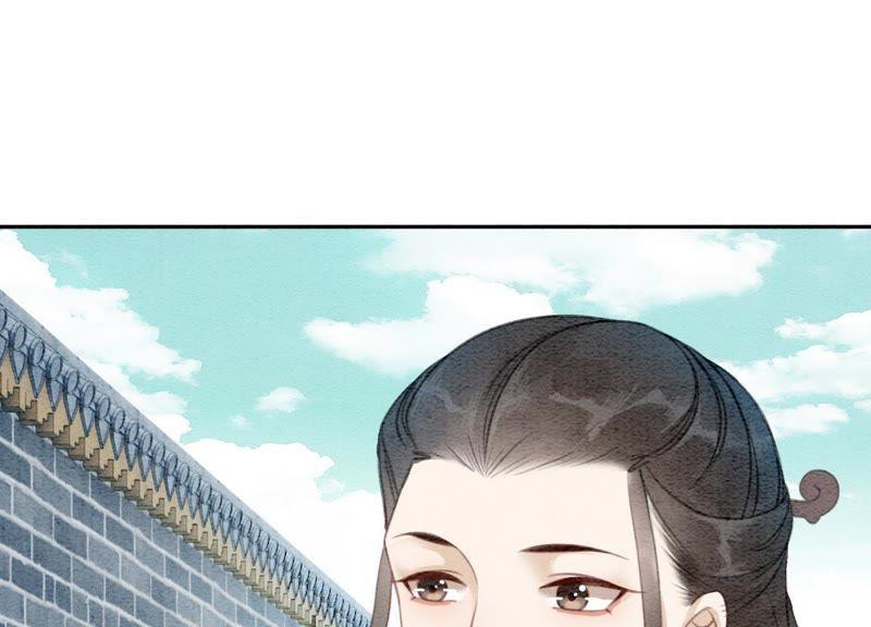 第38话 顾公子的粉丝福利93