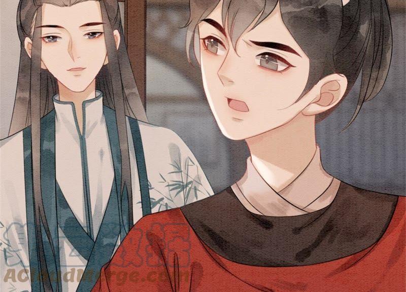 第34话 公子的计划96