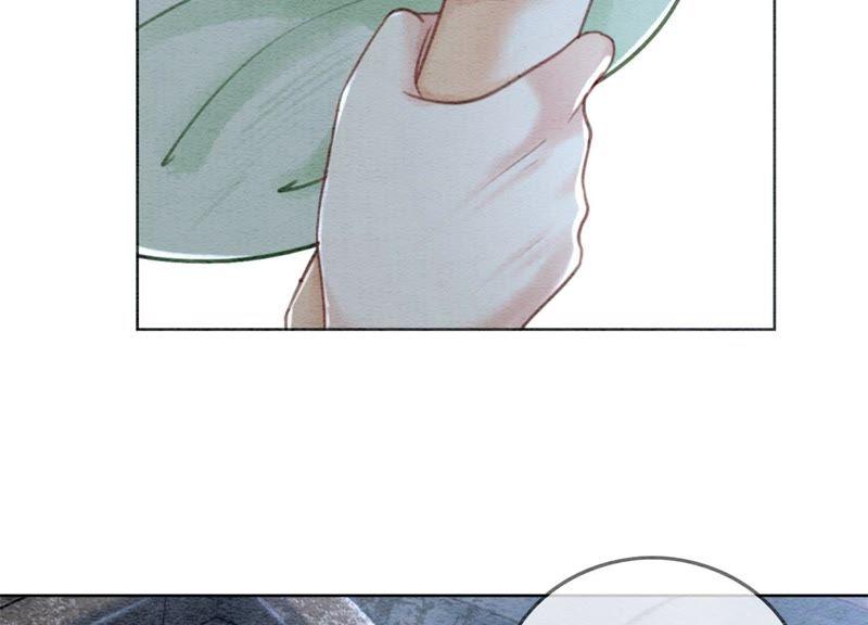 第21话 妖界陈世美61