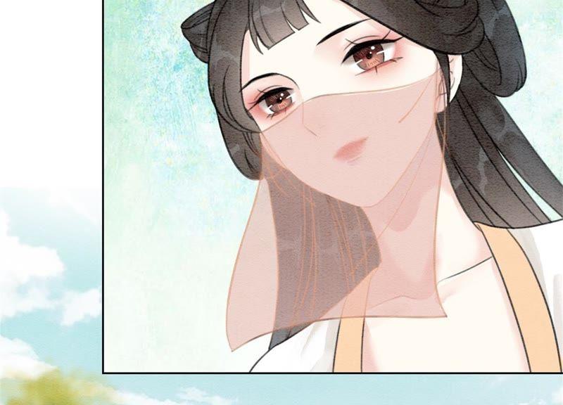 第36话 粉丝的自我修养38