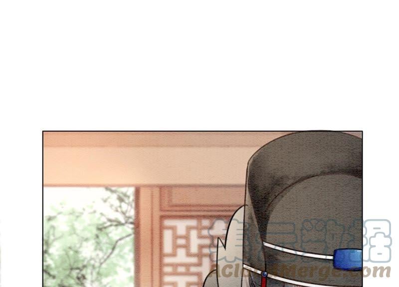 第1话 朝堂第一帅36
