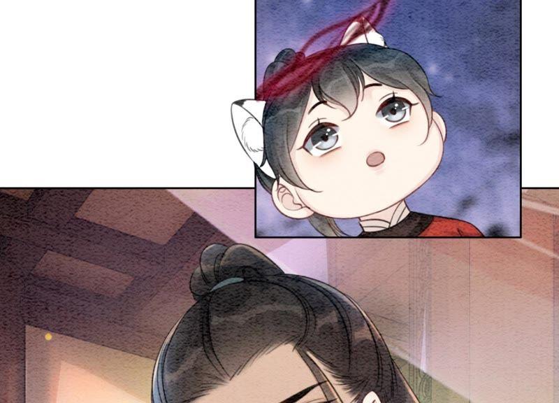 第44话 师门129