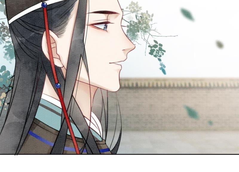 第29话 秘密组织的工作73