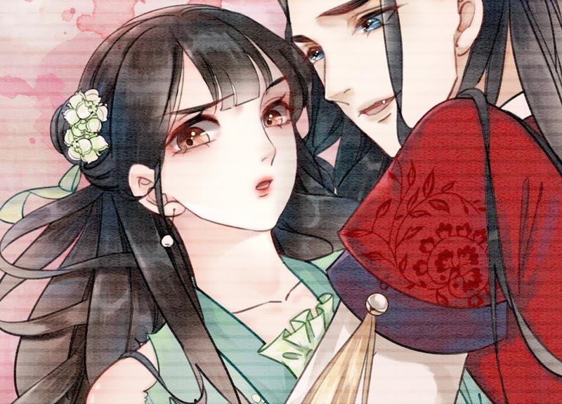 第5话 猫科动物的领地意识17