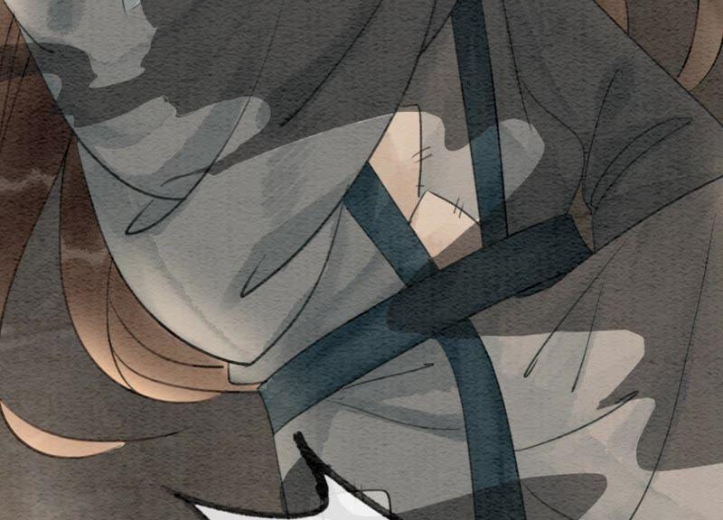 第44话 师门81