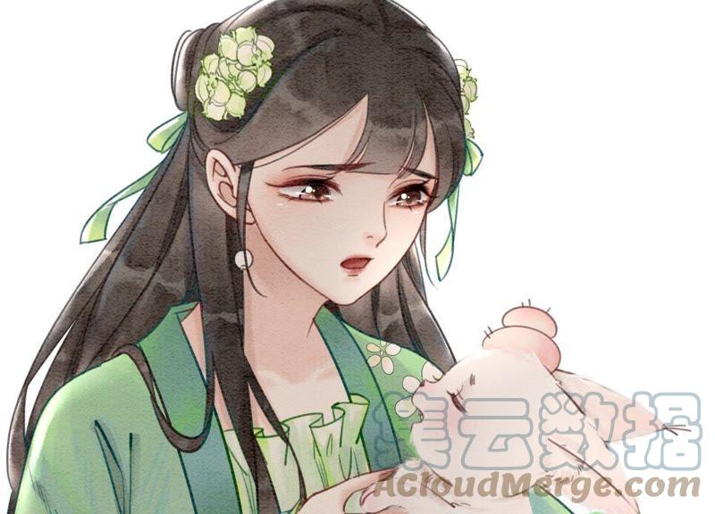第6话 猫是鱼的天敌108