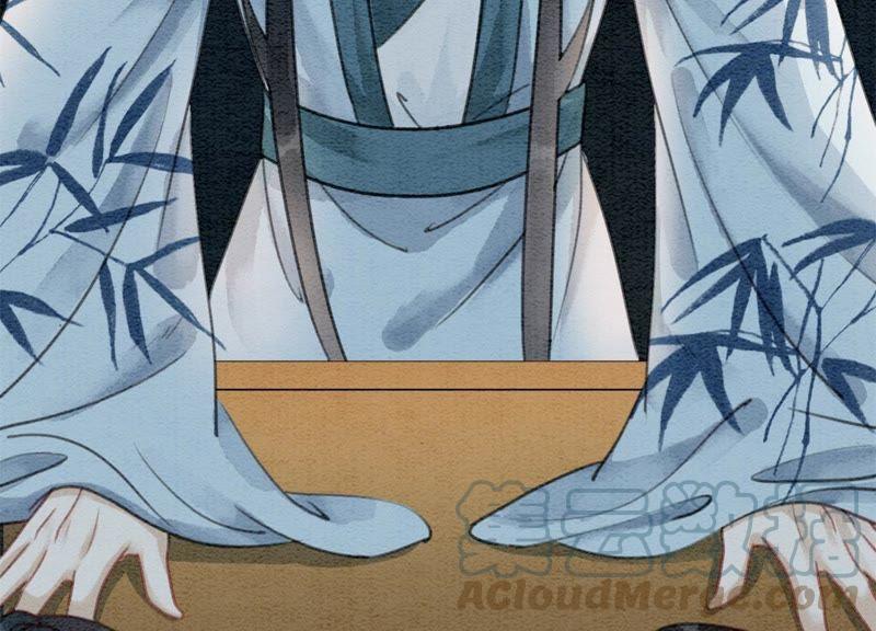 第32话 美人画皮132