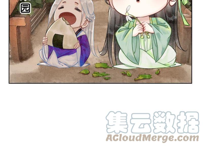 第3话 生活不易，多才多艺64