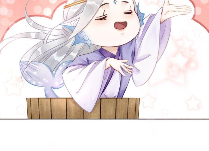 第12话 正规组织庄十三帮155