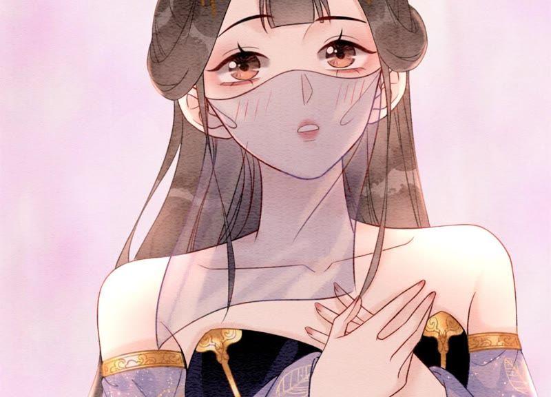 第35话 我的神仙哥哥75