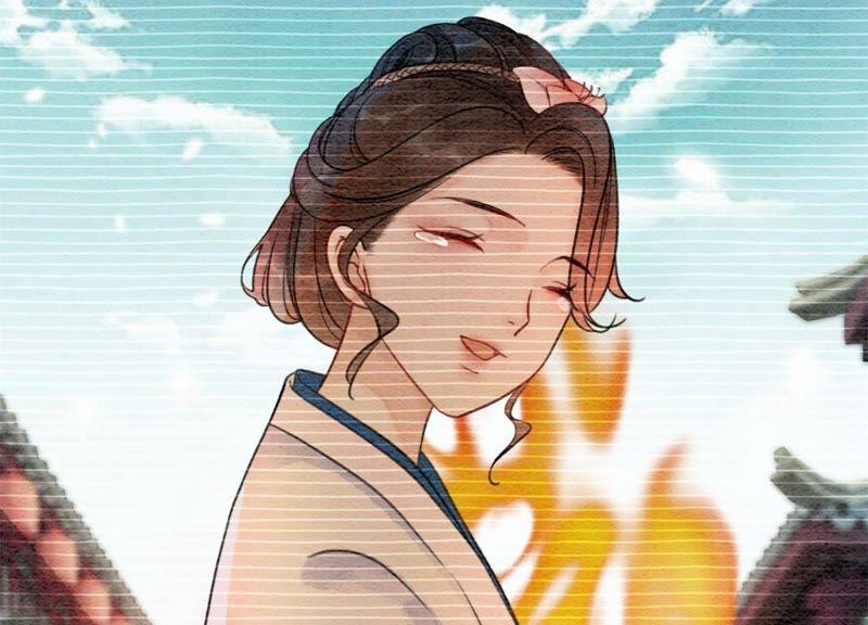 第28话 往事77