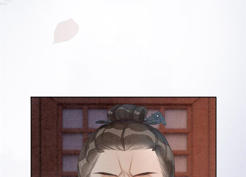 第37话 一心一意好男人25