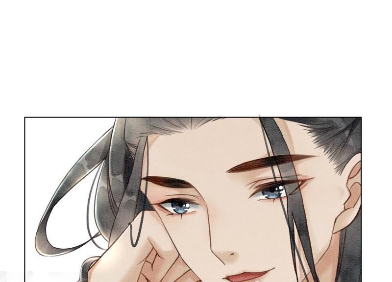第12话 正规组织庄十三帮39